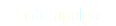 Loft Tapalpa
